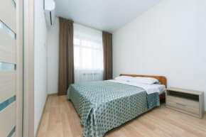Apartments inn SmartHause